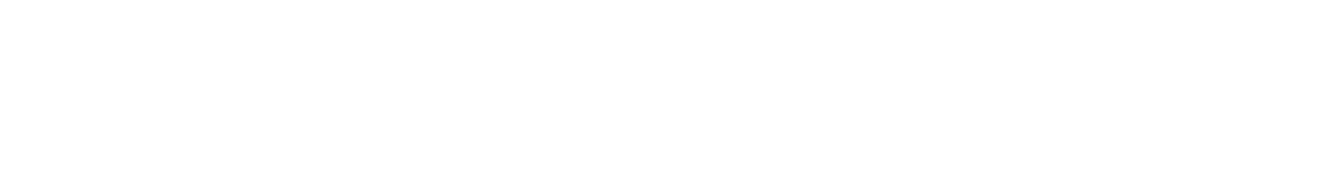 Hub Finaet